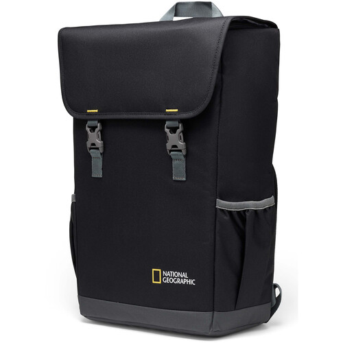 Kata National Geographic NG E2 5168 Photo Backpack - 2